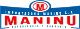MANINU